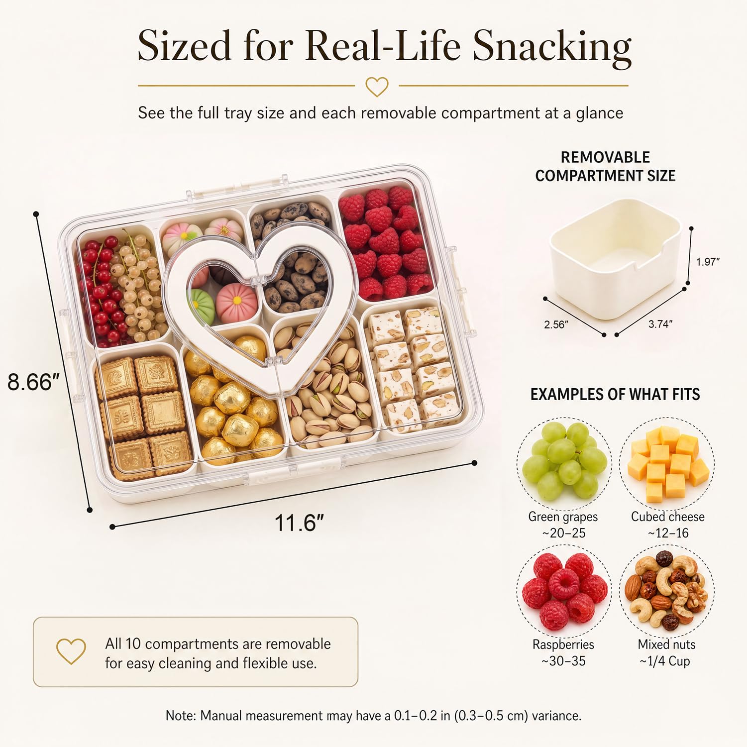 【おまとめ品】☆ちゅ～るBOX ⑧種 計312本♪♪☆ Amazon.com: 2 Pack Snackle Box Containers with Leakproof Lids and